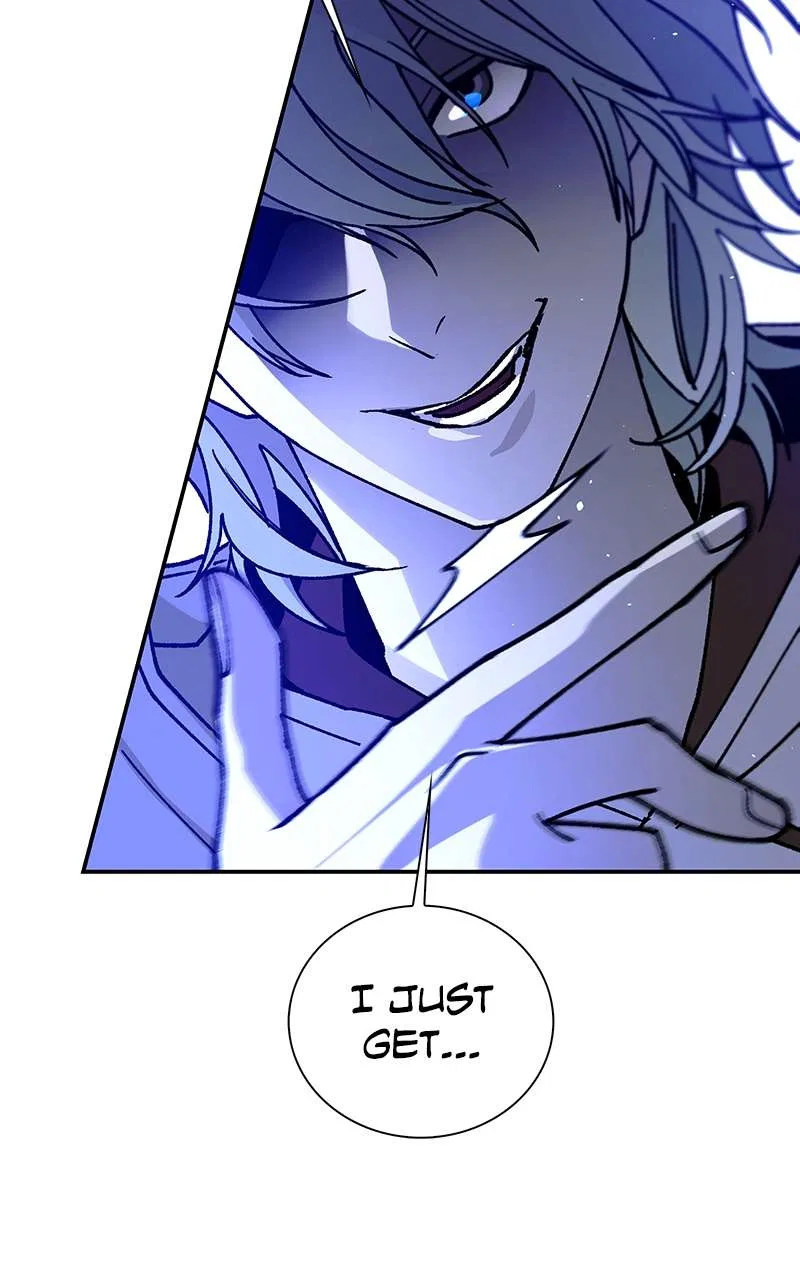 The End is a Game to Me Chapter 79 – Page 12
