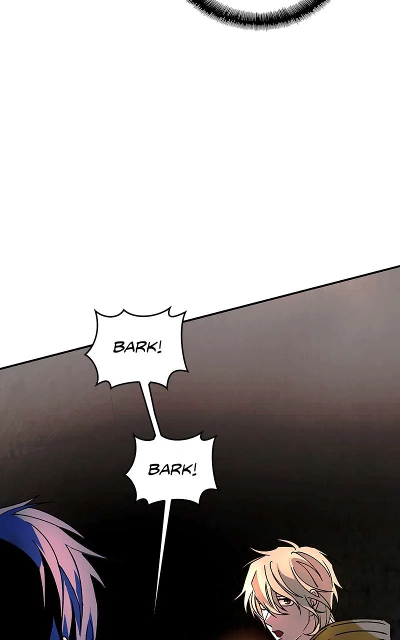 The End is a Game to Me Chapter 79 – Page 27