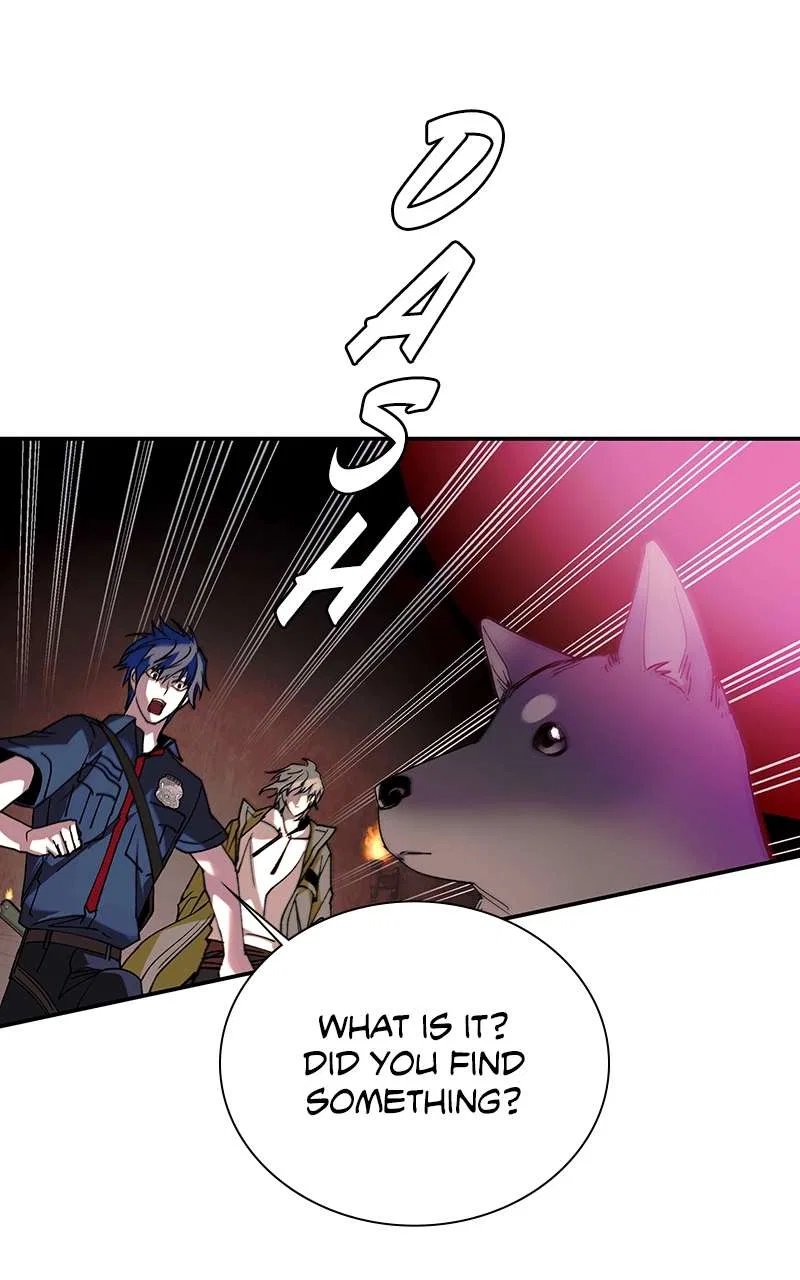The End is a Game to Me Chapter 79 – Page 29