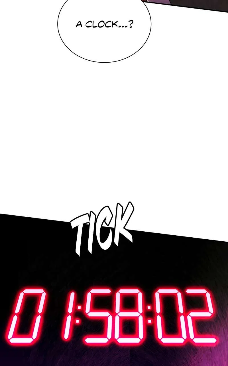 The End is a Game to Me Chapter 79 – Page 31
