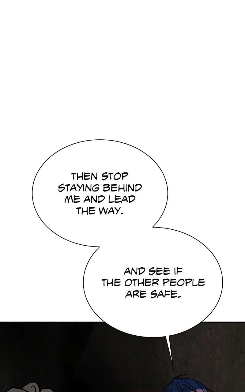 The End is a Game to Me Chapter 79 – Page 39