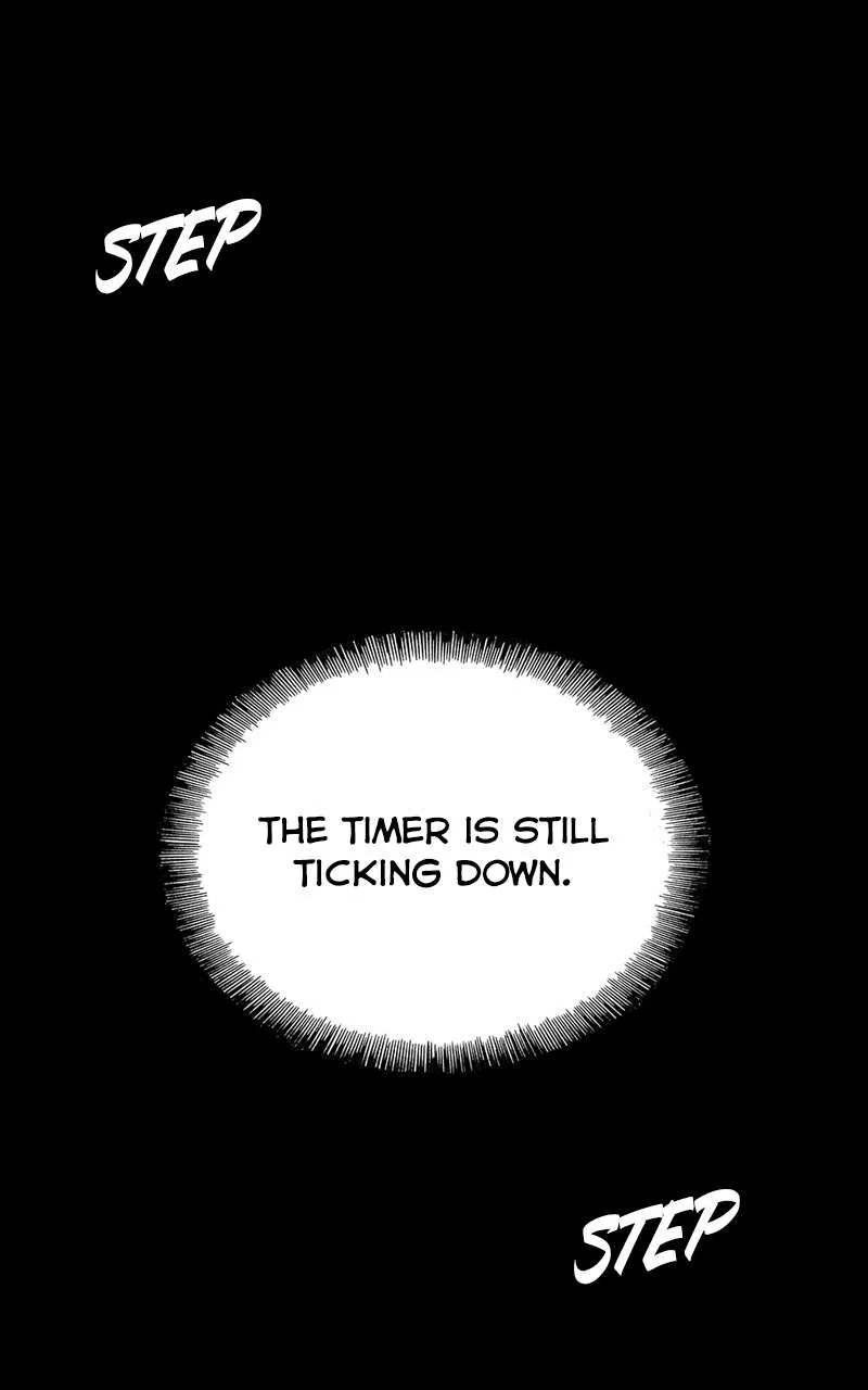 The End is a Game to Me Chapter 79 – Page 44