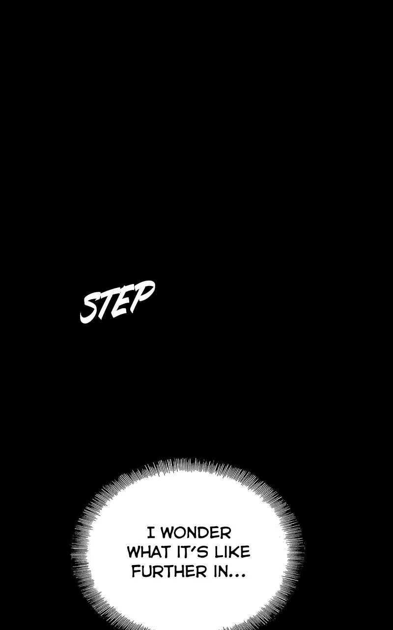 The End is a Game to Me Chapter 79 – Page 45