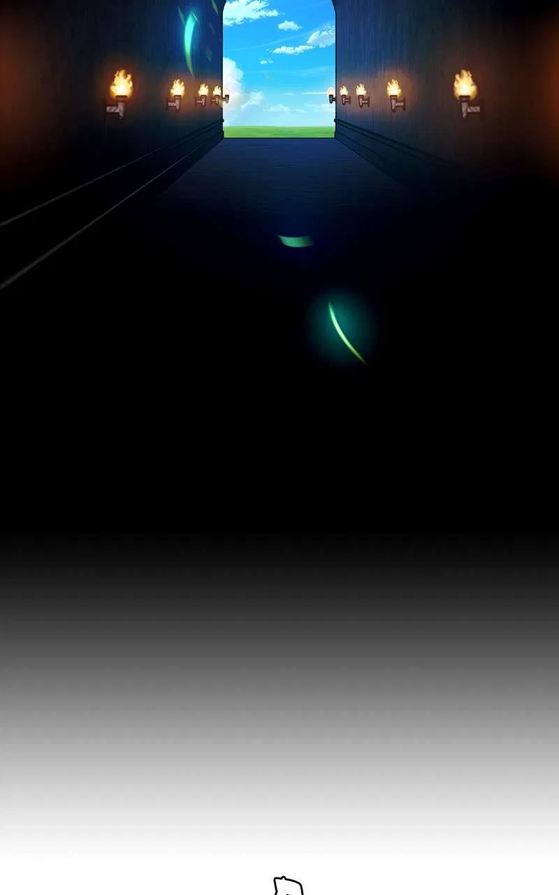 The End is a Game to Me Chapter 79 – Page 47