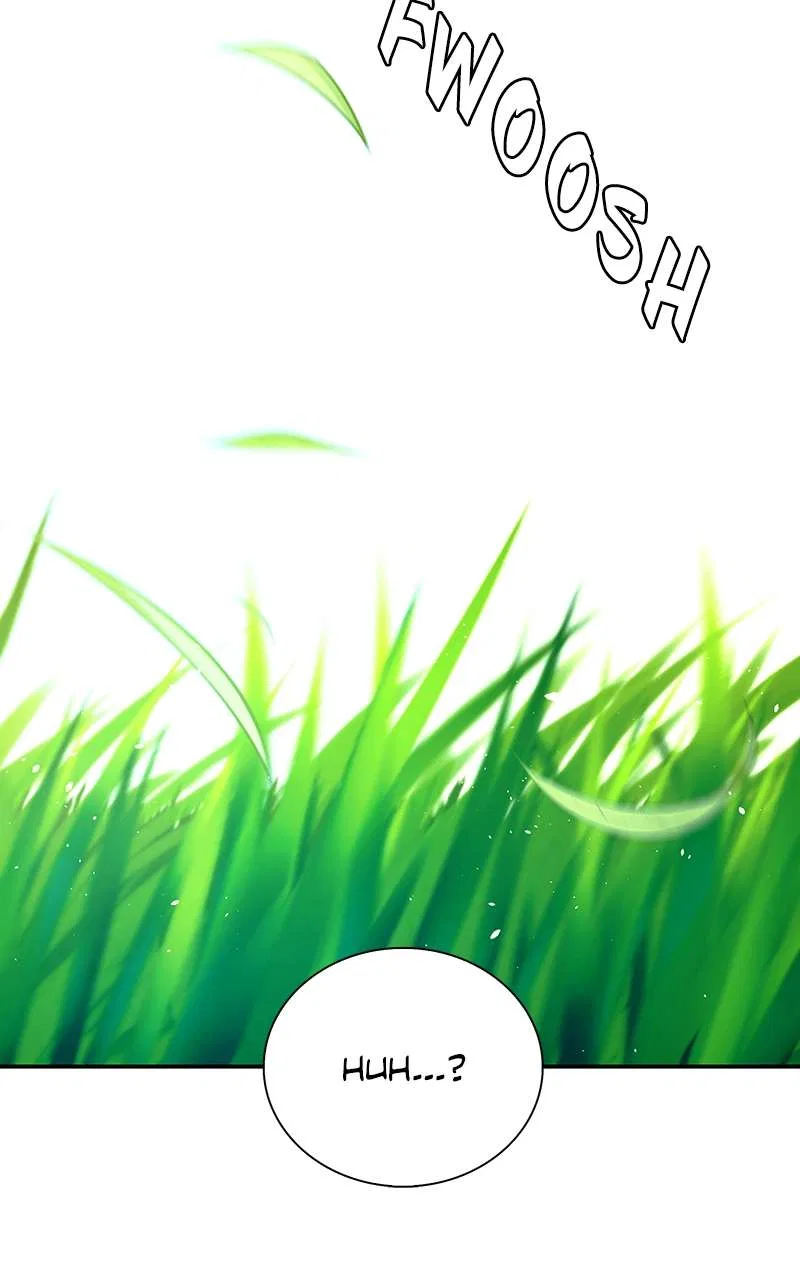 The End is a Game to Me Chapter 79 – Page 48