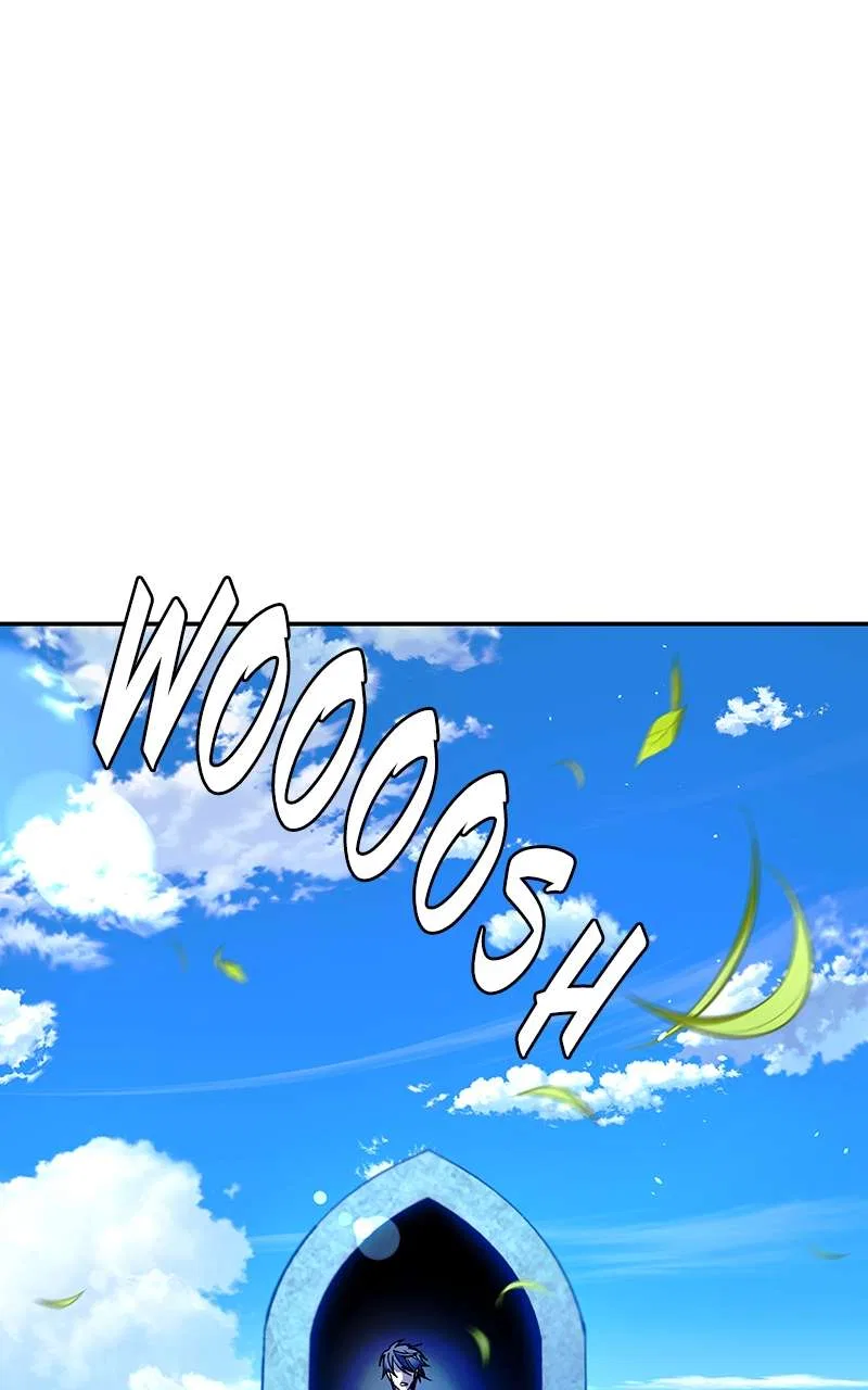 The End is a Game to Me Chapter 79 – Page 49
