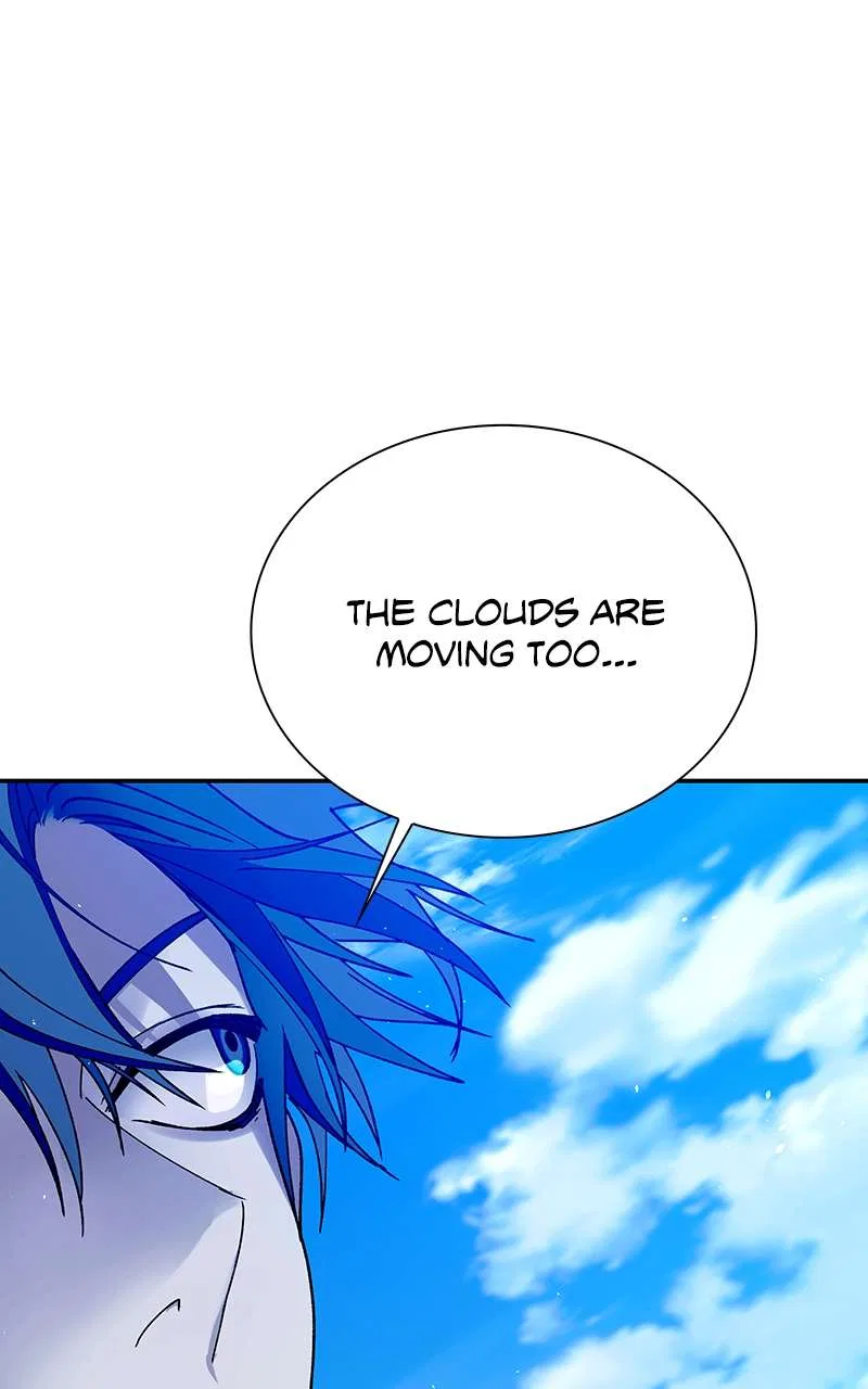 The End is a Game to Me Chapter 79 – Page 53