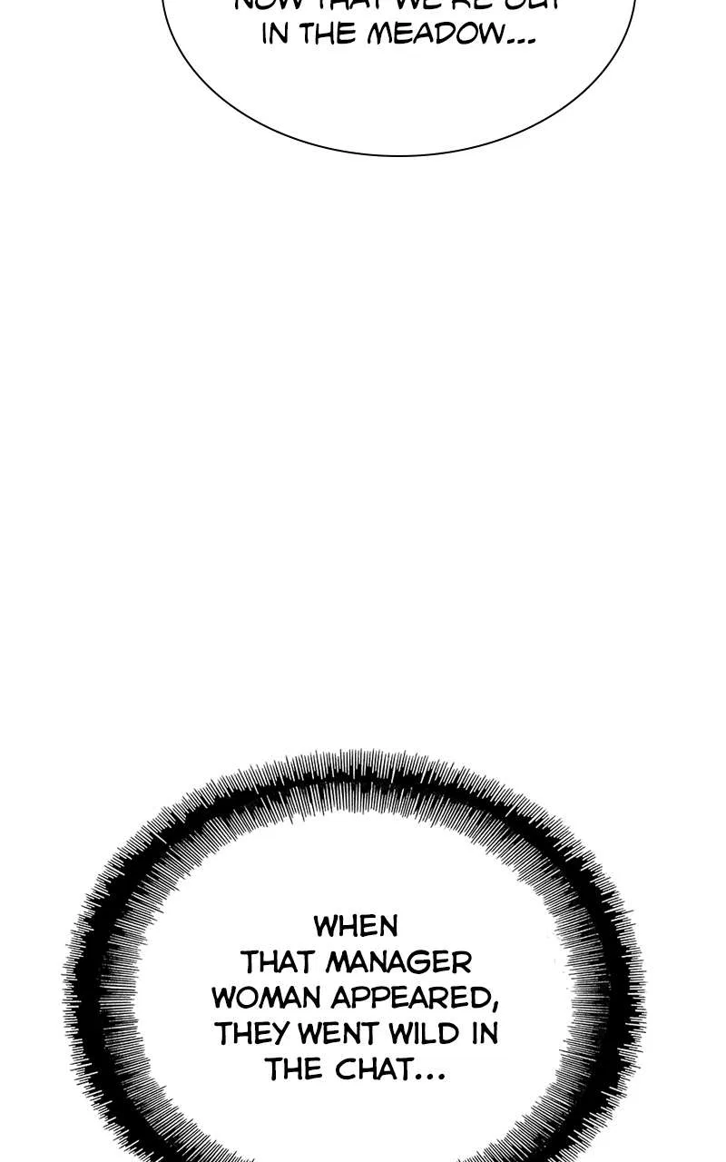 The End is a Game to Me Chapter 79 – Page 59