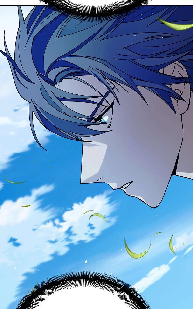 The End is a Game to Me Chapter 79 – Page 60