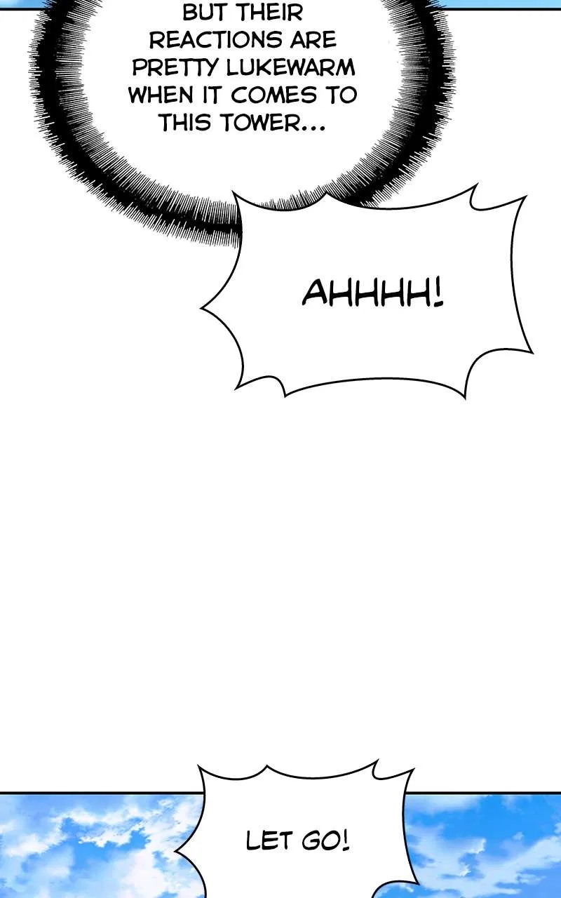The End is a Game to Me Chapter 79 – Page 61