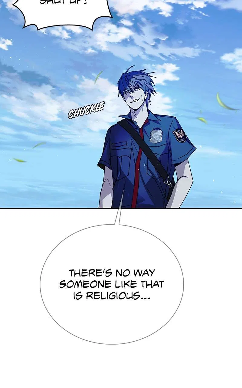 The End is a Game to Me Chapter 79 – Page 65