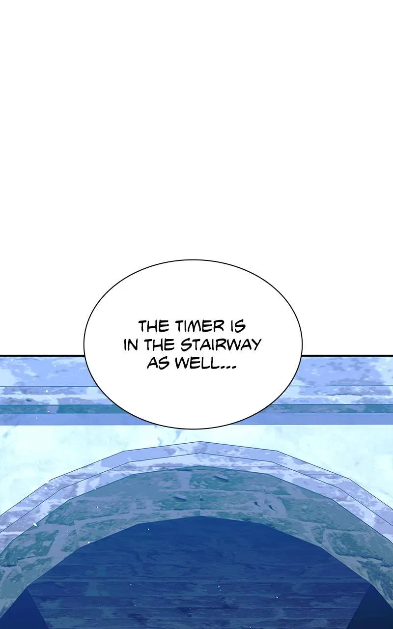 The End is a Game to Me Chapter 79 – Page 66