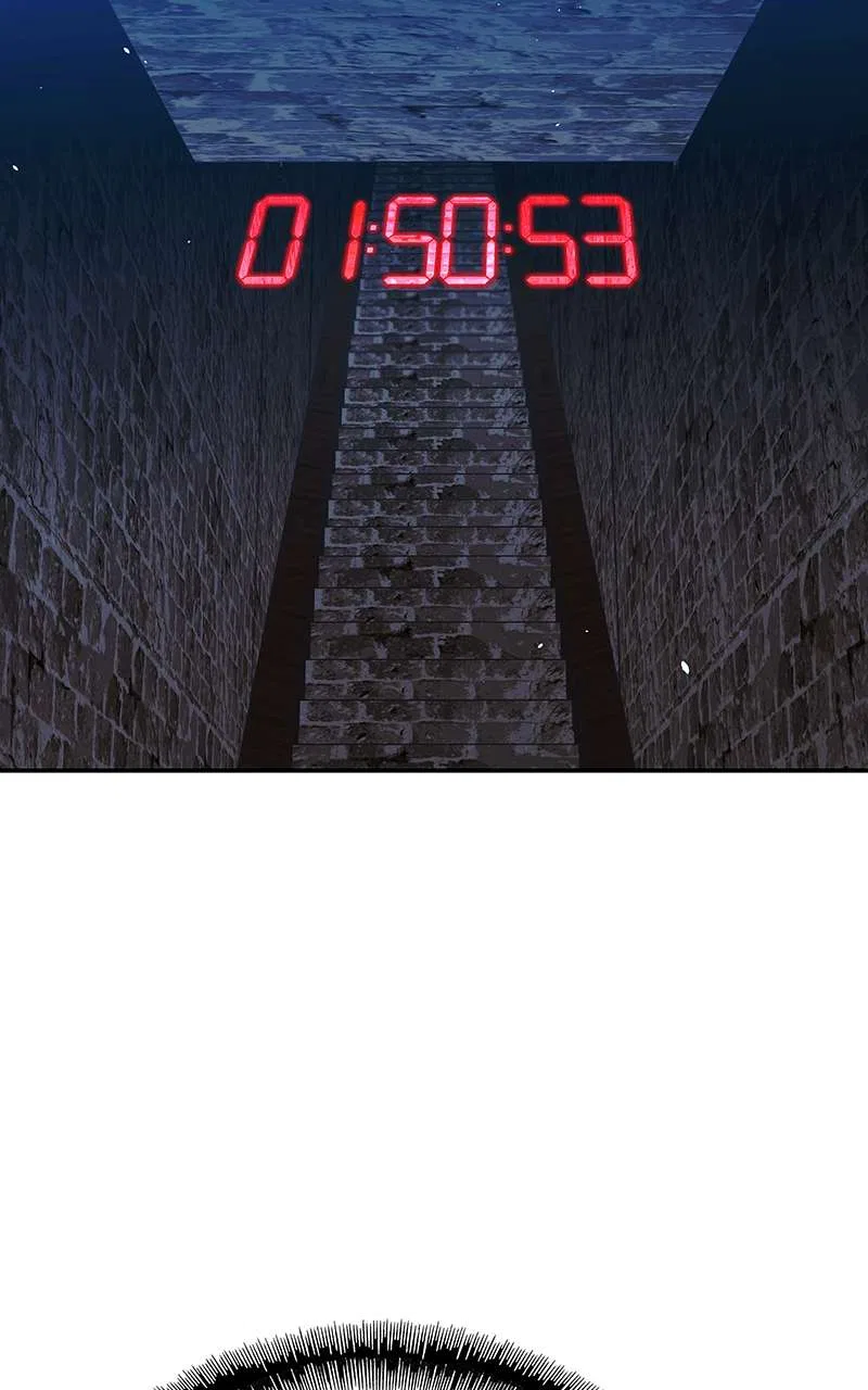 The End is a Game to Me Chapter 79 – Page 67