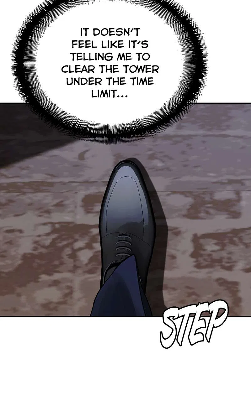 The End is a Game to Me Chapter 79 – Page 68