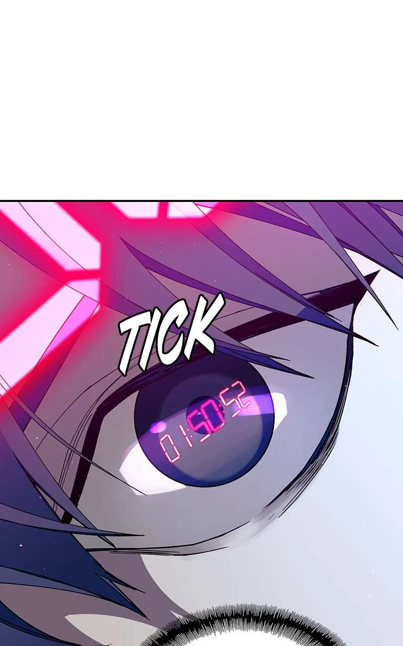 The End is a Game to Me Chapter 79 – Page 69