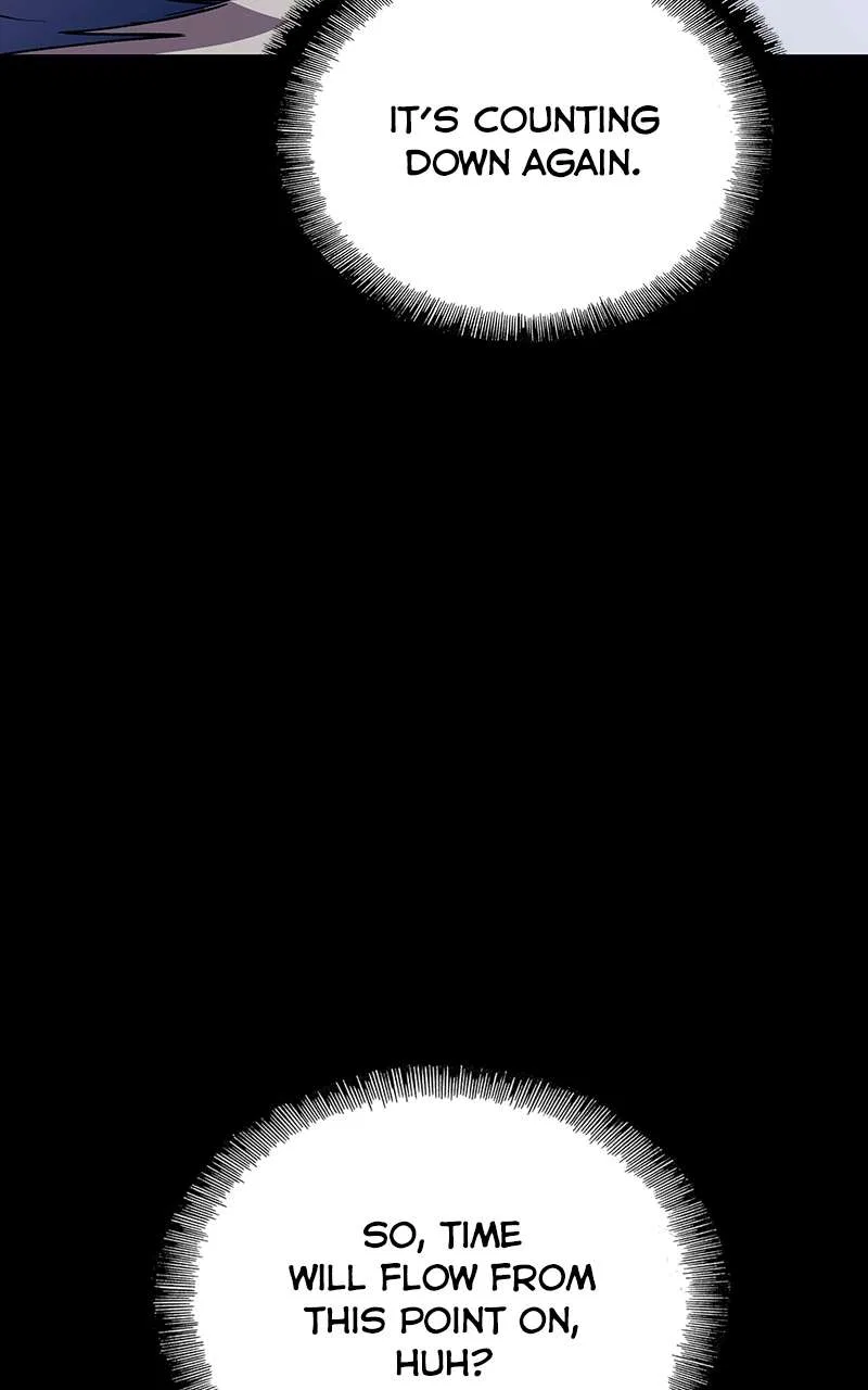 The End is a Game to Me Chapter 79 – Page 70