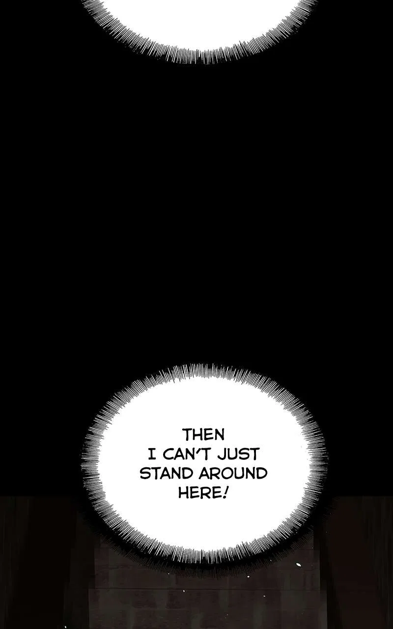 The End is a Game to Me Chapter 79 – Page 71