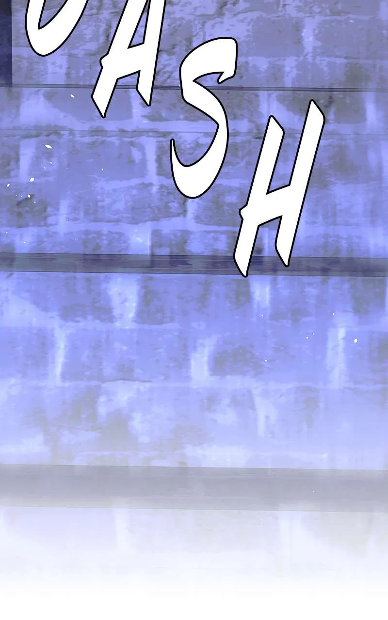 The End is a Game to Me Chapter 79 – Page 73