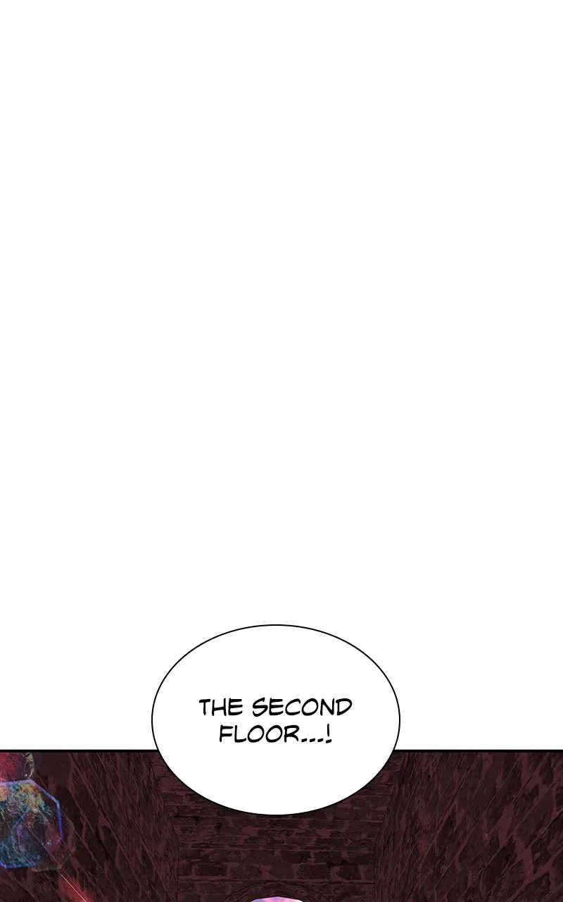 The End is a Game to Me Chapter 79 – Page 74