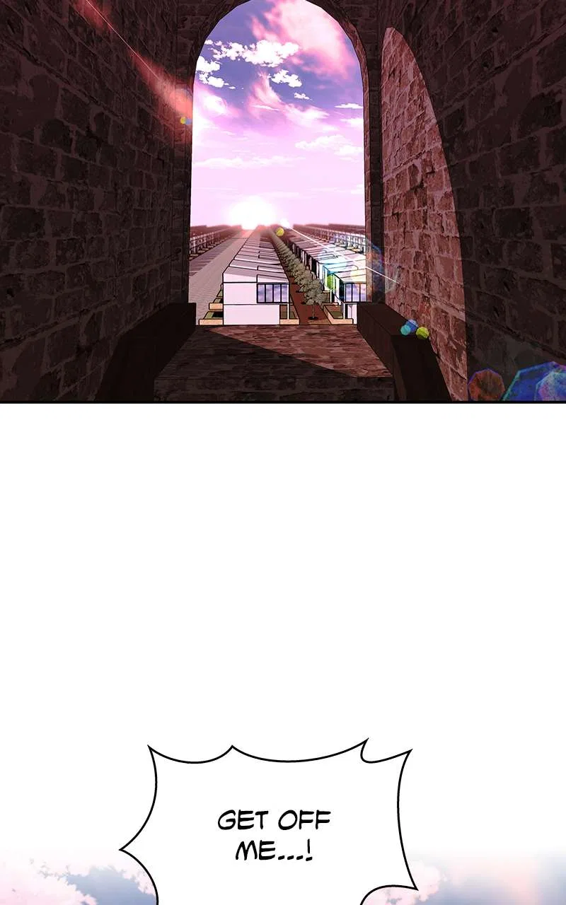 The End is a Game to Me Chapter 79 – Page 75
