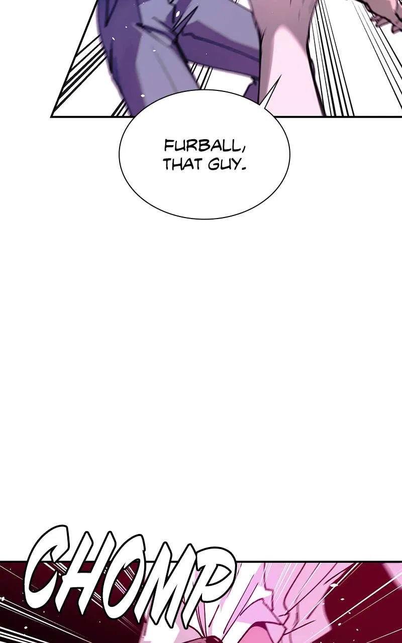 The End is a Game to Me Chapter 79 – Page 82