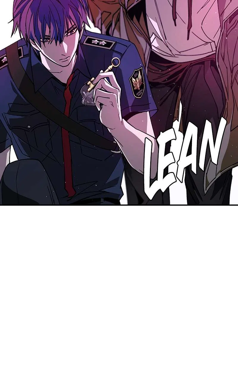 The End is a Game to Me Chapter 79 – Page 86