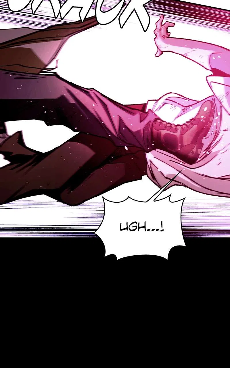The End is a Game to Me Chapter 79 – Page 90