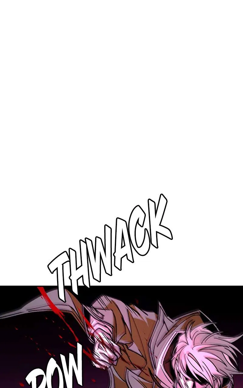 The End is a Game to Me Chapter 79 – Page 93