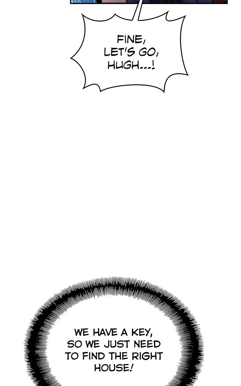 The End is a Game to Me Chapter 79 – Page 98