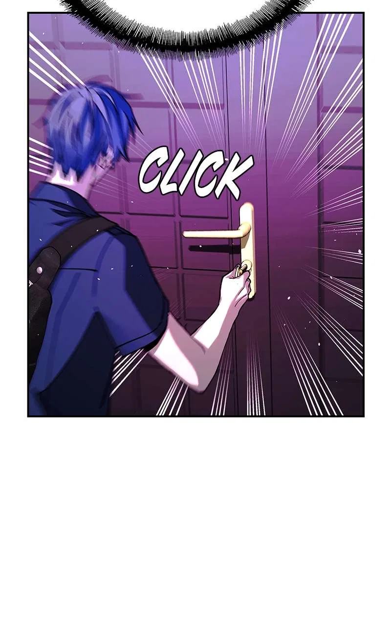 The End is a Game to Me Chapter 79 – Page 99