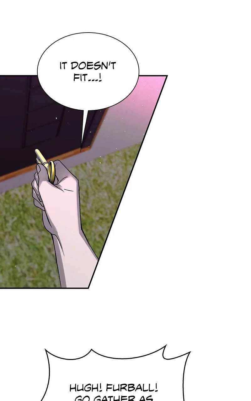 The End is a Game to Me Chapter 79 – Page 100