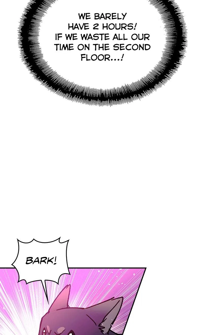 The End is a Game to Me Chapter 79 – Page 106