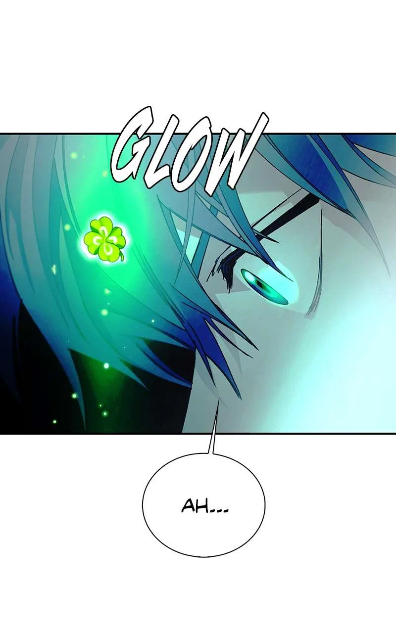 The End is a Game to Me Chapter 79 – Page 110