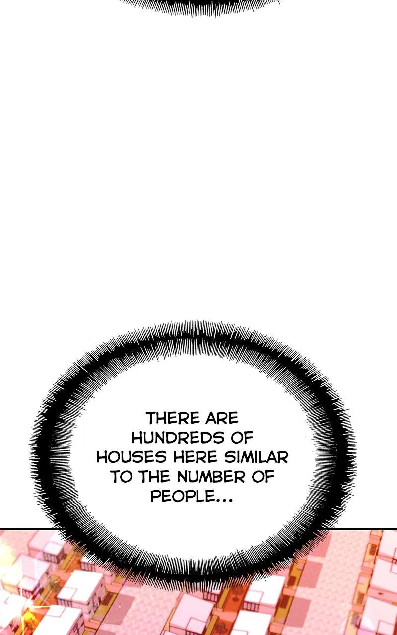 The End is a Game to Me Chapter 79 – Page 113