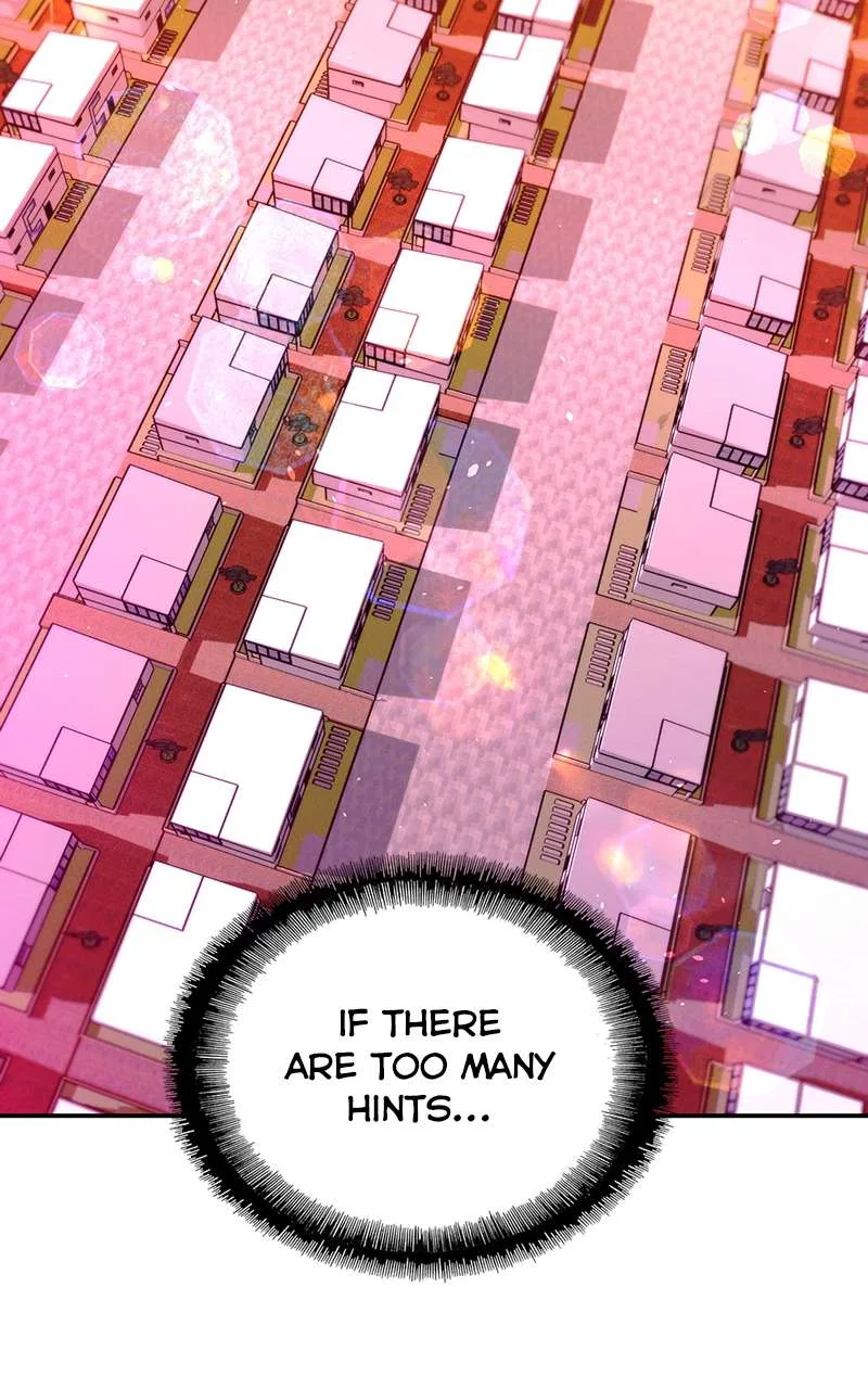 The End is a Game to Me Chapter 79 – Page 114