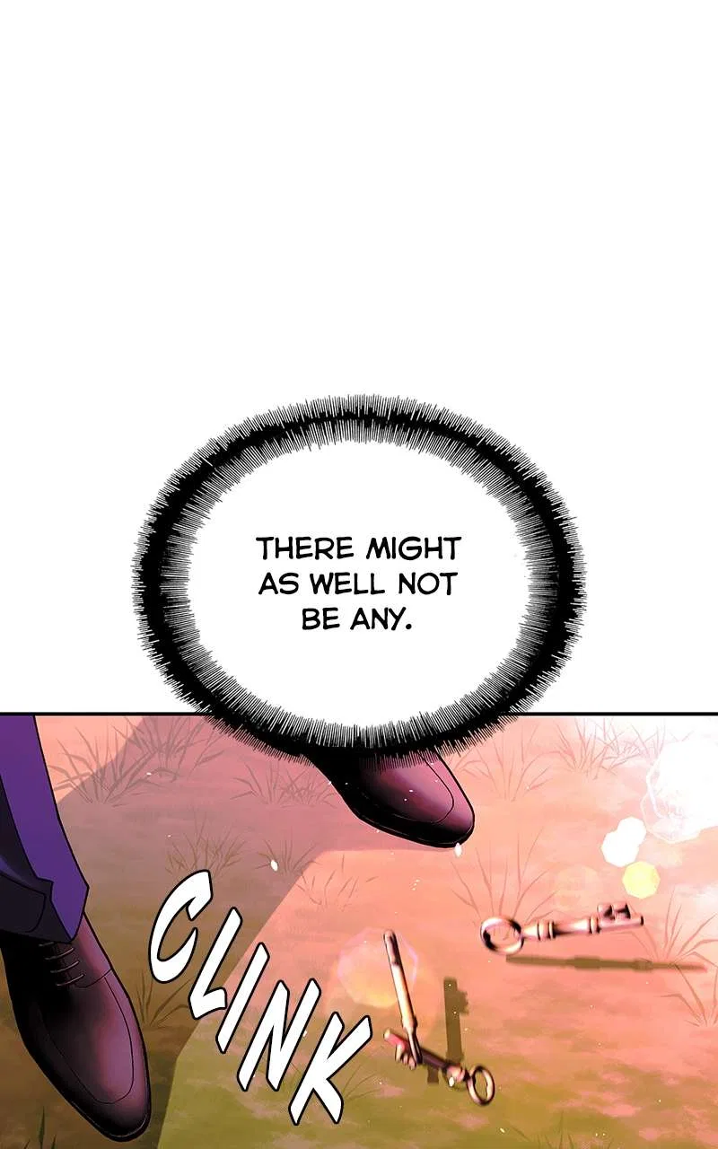 The End is a Game to Me Chapter 79 – Page 115