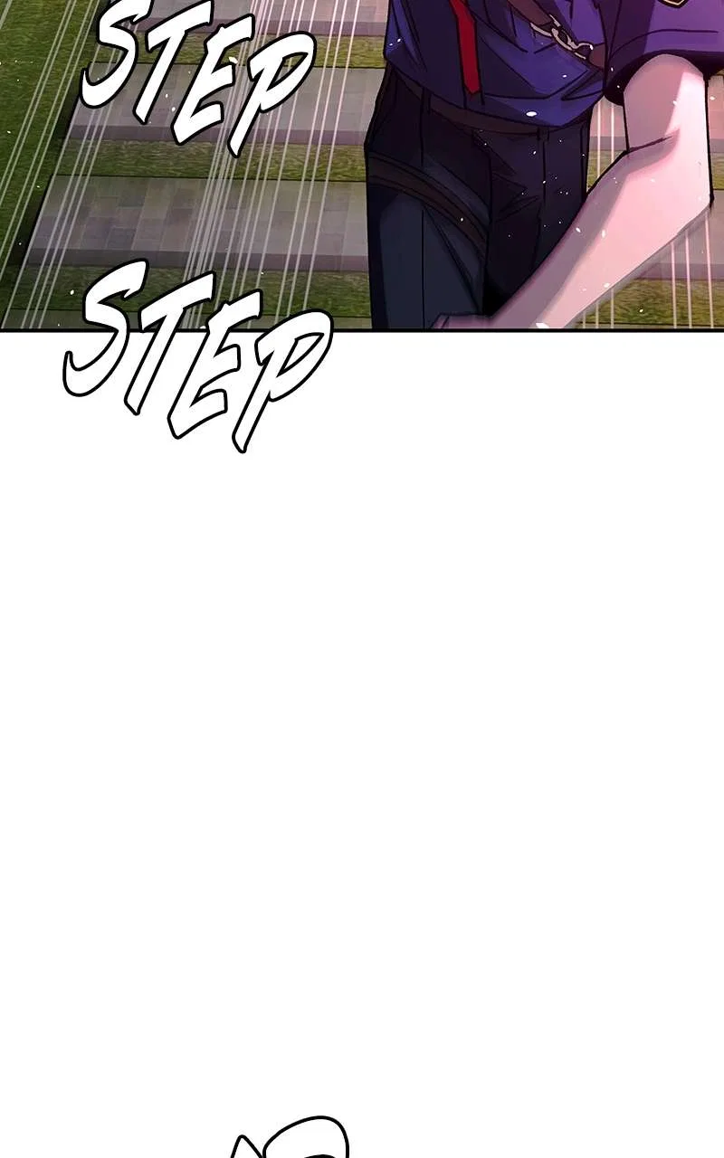 The End is a Game to Me Chapter 79 – Page 118
