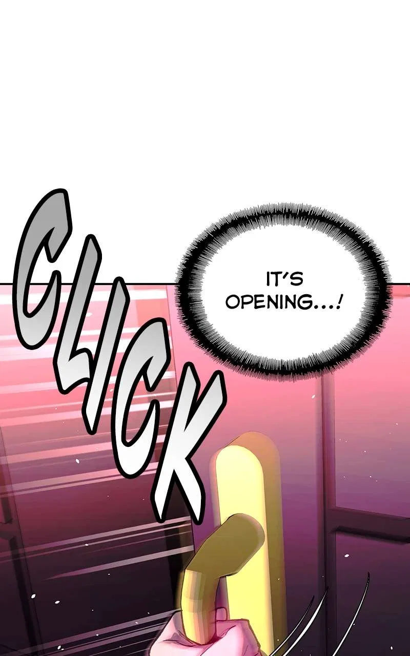 The End is a Game to Me Chapter 79 – Page 120