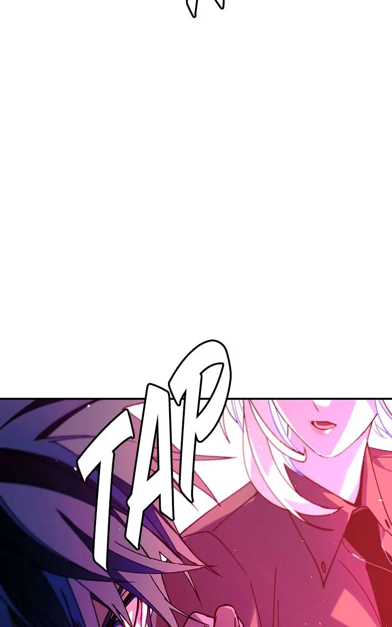 The End is a Game to Me Chapter 79 – Page 123