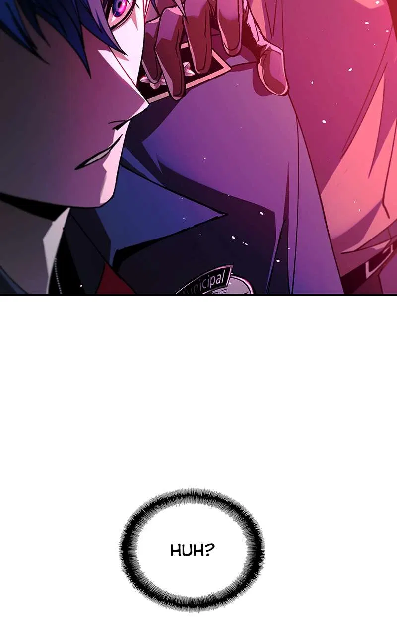 The End is a Game to Me Chapter 79 – Page 124
