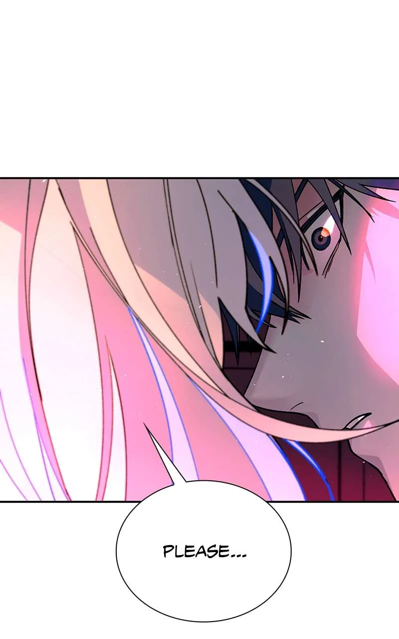 The End is a Game to Me Chapter 79 – Page 125