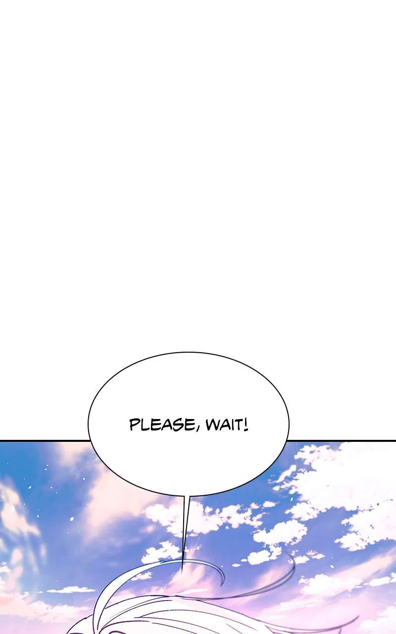 The End is a Game to Me Chapter 79 – Page 126