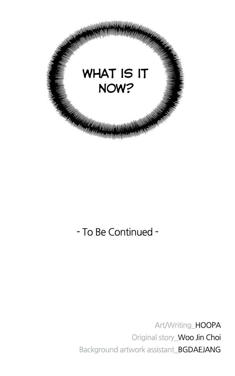 The End is a Game to Me Chapter 79 – Page 128