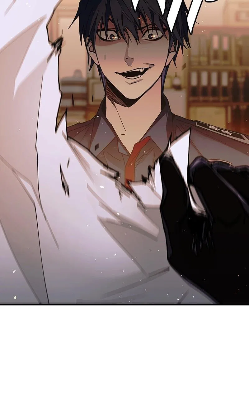 The End is a Game to Me Chapter 78 – Page 2