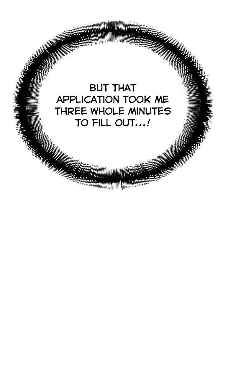 The End is a Game to Me Chapter 78 – Page 3