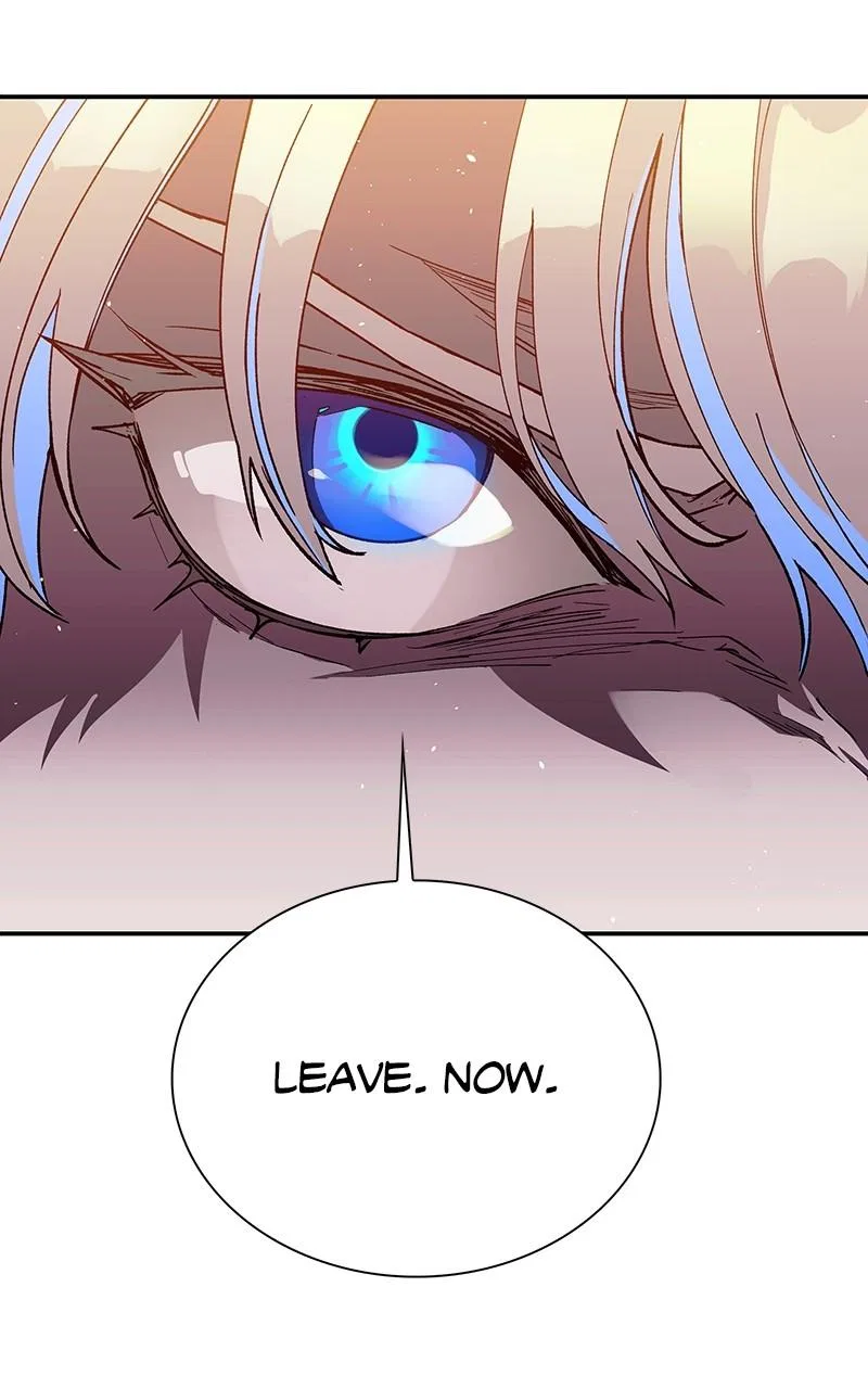 The End is a Game to Me Chapter 78 – Page 4