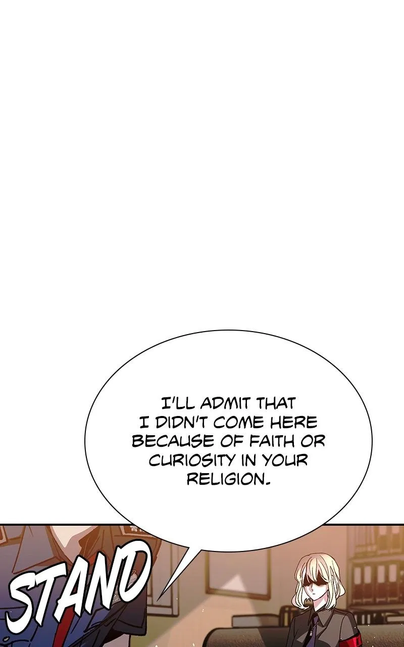 The End is a Game to Me Chapter 78 – Page 5