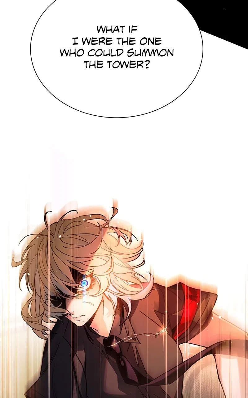 The End is a Game to Me Chapter 78 – Page 8