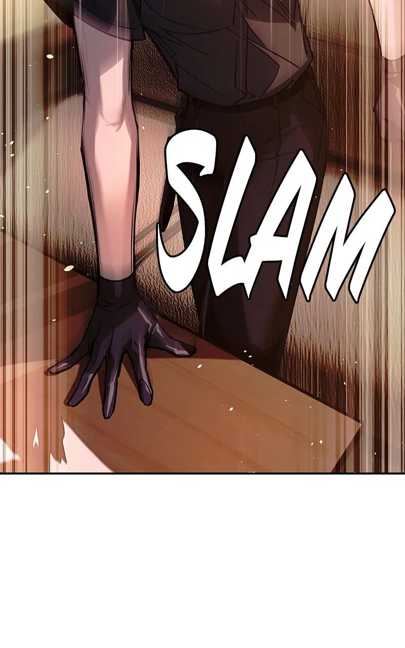 The End is a Game to Me Chapter 78 – Page 9