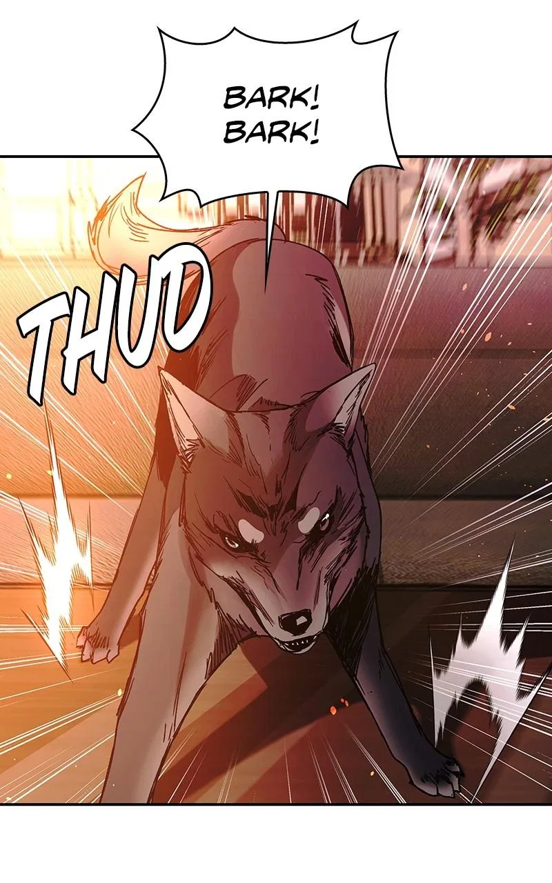 The End is a Game to Me Chapter 78 – Page 10